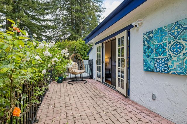 237 Harding Avenue, Los Gatos, CA 95030