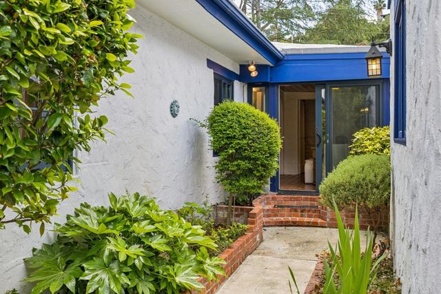 237 Harding Avenue, Los Gatos, CA 95030