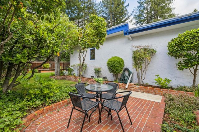 237 Harding Avenue, Los Gatos, CA 95030