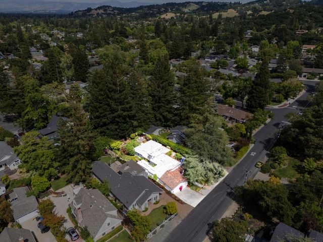 237 Harding Avenue, Los Gatos, CA 95030