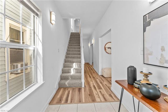 310 W 26th ST, Norfolk, VA 23517