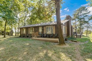 6001 S Farm Road 249, Rogersville, MO 65742