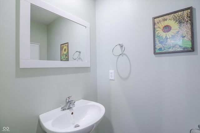 13834 Hawkers Hill Drive, Camby, IN 46113