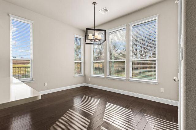 4001 Gentle Creek Lane, Nevada, TX 75173