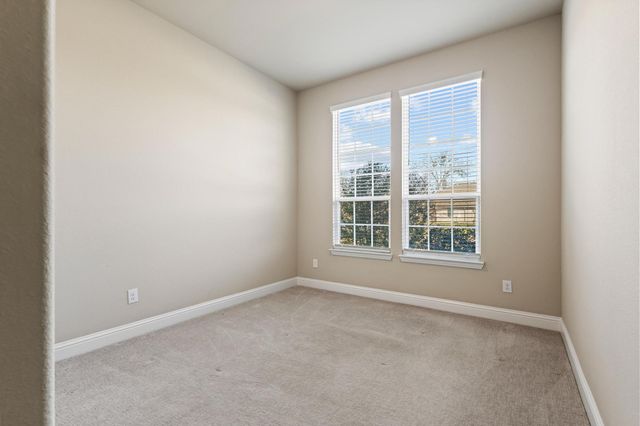 4001 Gentle Creek Lane, Nevada, TX 75173