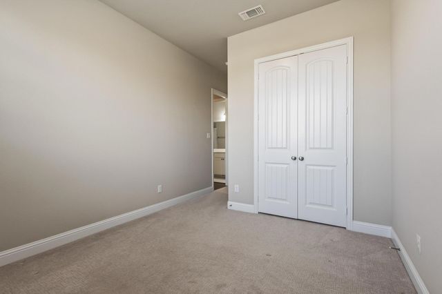 4001 Gentle Creek Lane, Nevada, TX 75173