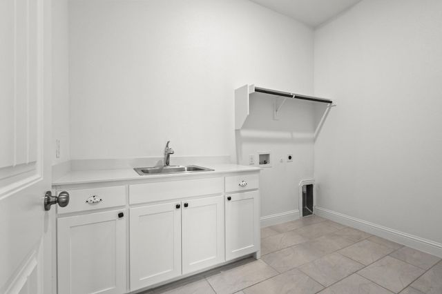 4001 Gentle Creek Lane, Nevada, TX 75173