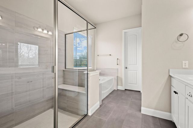 4001 Gentle Creek Lane, Nevada, TX 75173