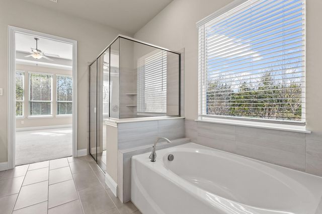 4001 Gentle Creek Lane, Nevada, TX 75173