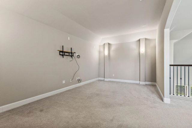 4001 Gentle Creek Lane, Nevada, TX 75173