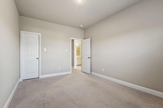 4001 Gentle Creek Lane, Nevada, TX 75173