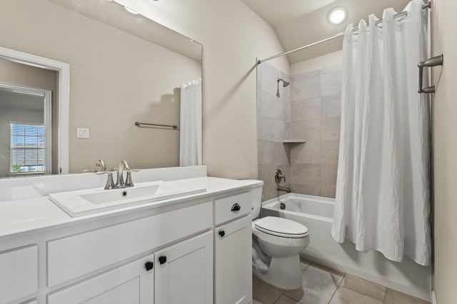 4001 Gentle Creek Lane, Nevada, TX 75173