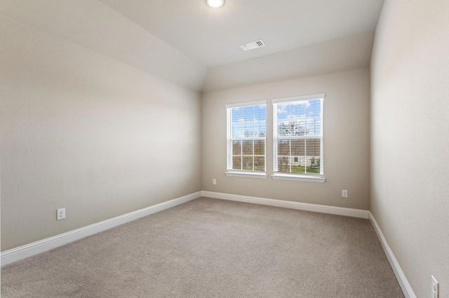 4001 Gentle Creek Lane, Nevada, TX 75173