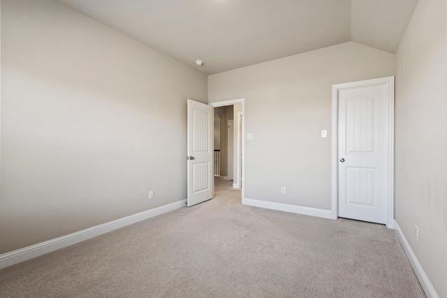 4001 Gentle Creek Lane, Nevada, TX 75173