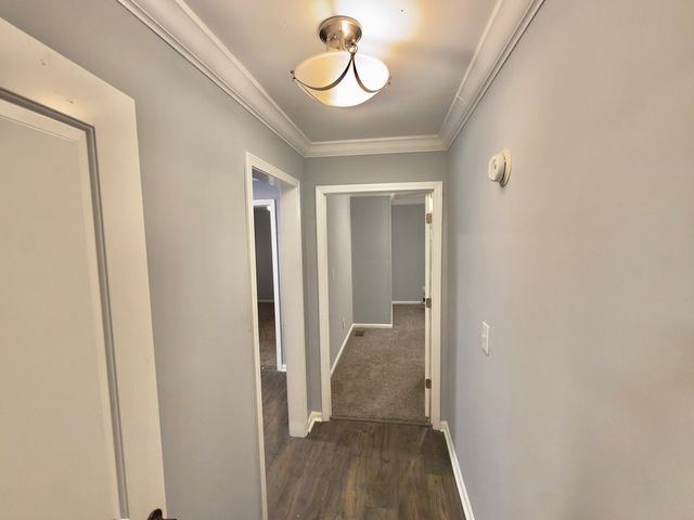 206 Massee Dr, Dothan, AL 36301