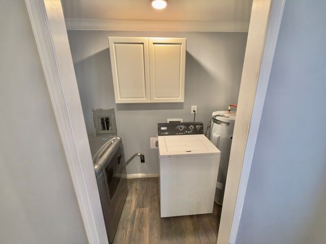 206 Massee Dr, Dothan, AL 36301