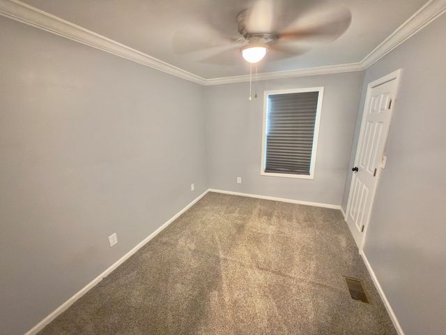 206 Massee Dr, Dothan, AL 36301
