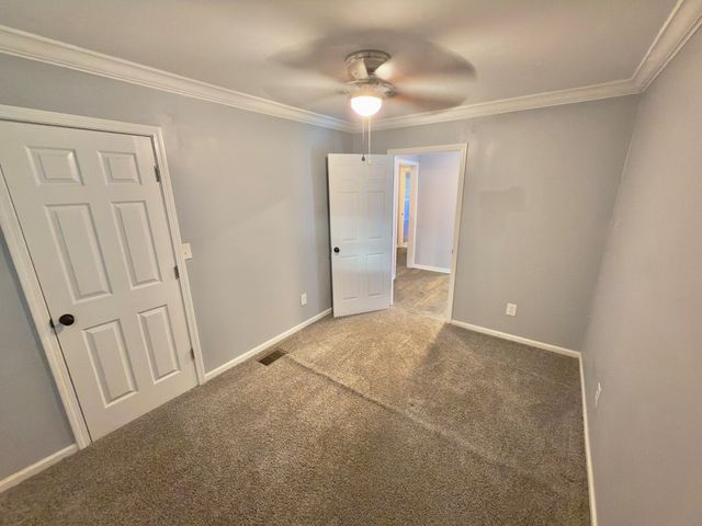 206 Massee Dr, Dothan, AL 36301
