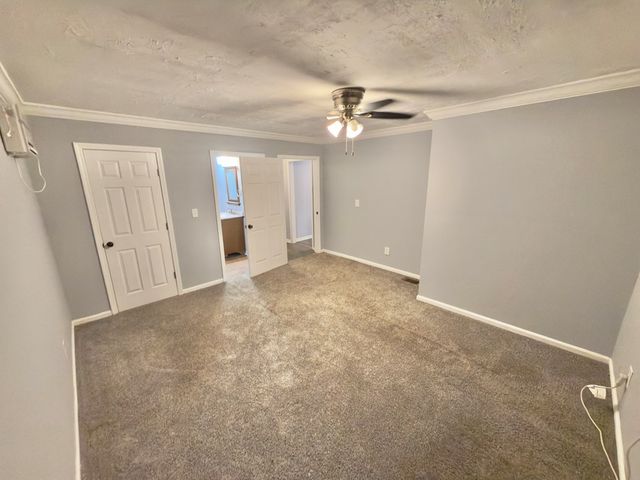 206 Massee Dr, Dothan, AL 36301