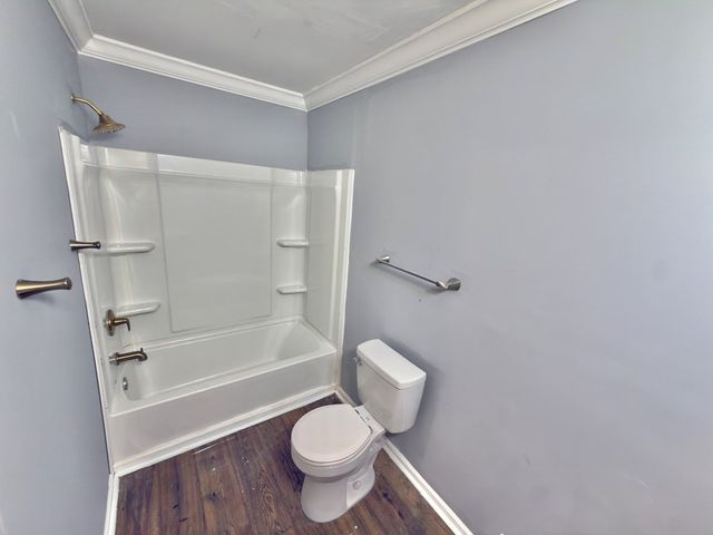 206 Massee Dr, Dothan, AL 36301