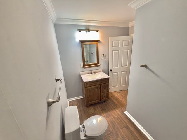 206 Massee Dr, Dothan, AL 36301