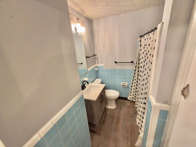 206 Massee Dr, Dothan, AL 36301