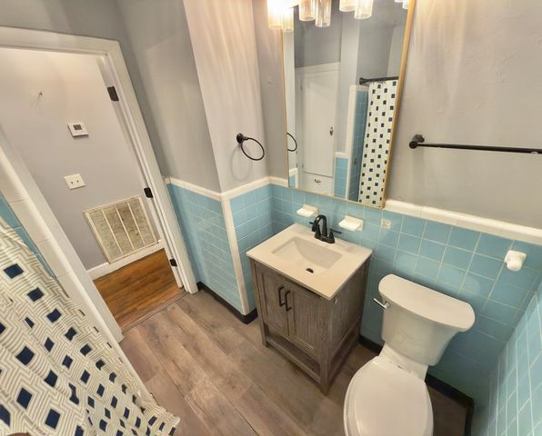 206 Massee Dr, Dothan, AL 36301