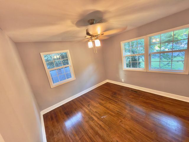 206 Massee Dr, Dothan, AL 36301