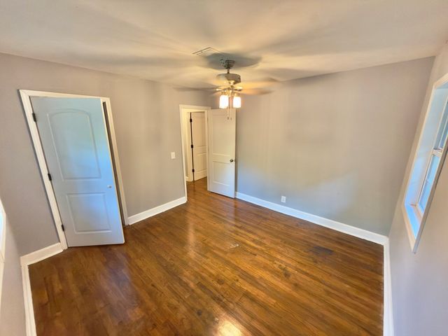 206 Massee Dr, Dothan, AL 36301