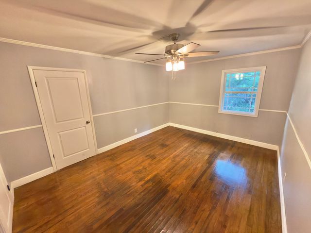 206 Massee Dr, Dothan, AL 36301