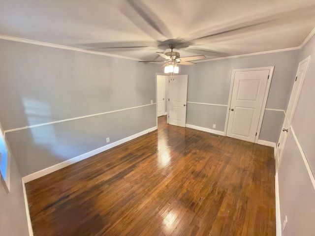 206 Massee Dr, Dothan, AL 36301