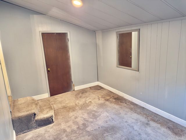 206 Massee Dr, Dothan, AL 36301