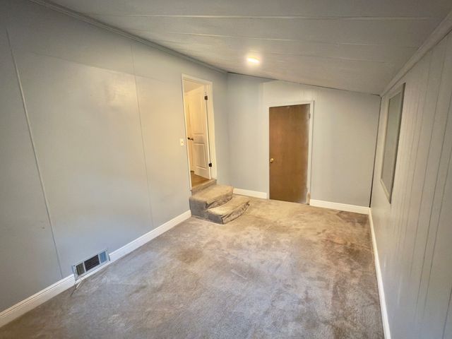 206 Massee Dr, Dothan, AL 36301
