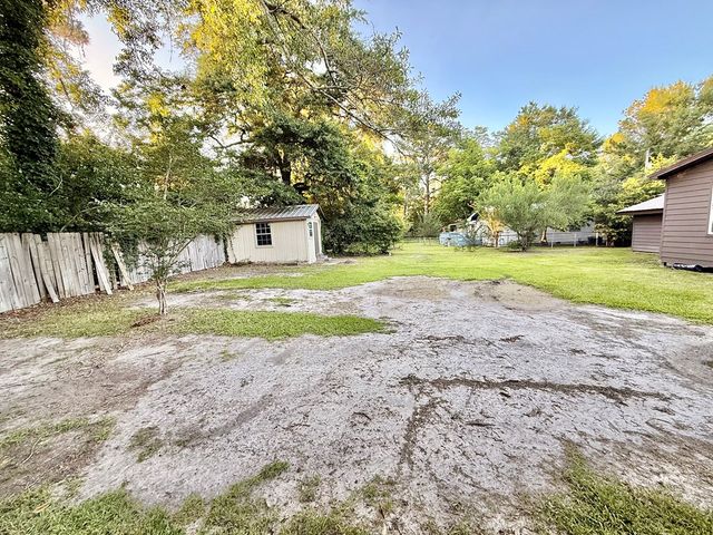 206 Massee Dr, Dothan, AL 36301