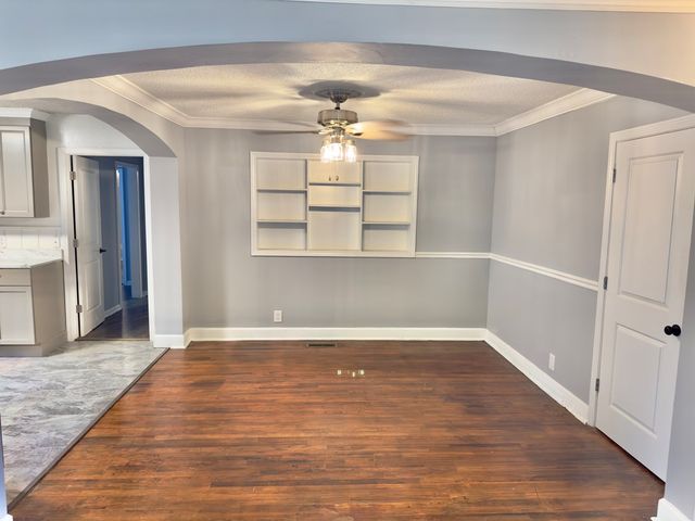 206 Massee Dr, Dothan, AL 36301