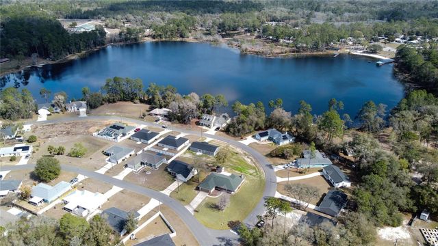 727 NE 130TH TERRACE, Silver Springs, FL 34488