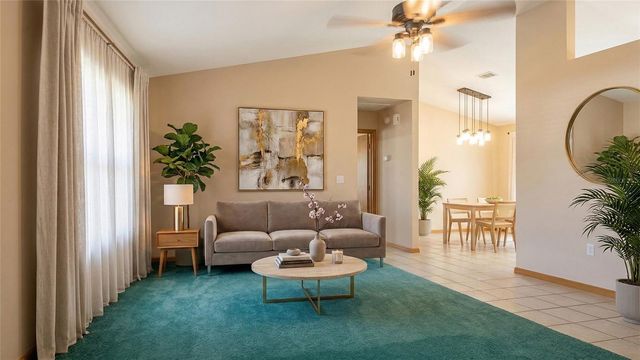 727 NE 130TH TERRACE, Silver Springs, FL 34488