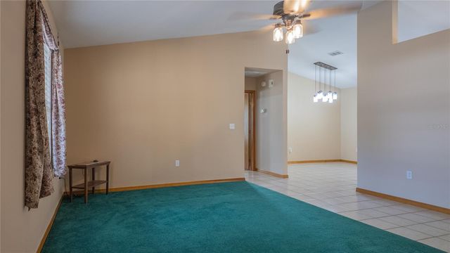 727 NE 130TH TERRACE, Silver Springs, FL 34488