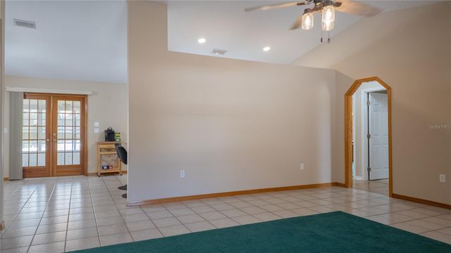 727 NE 130TH TERRACE, Silver Springs, FL 34488
