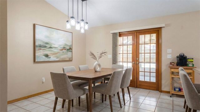 727 NE 130TH TERRACE, Silver Springs, FL 34488