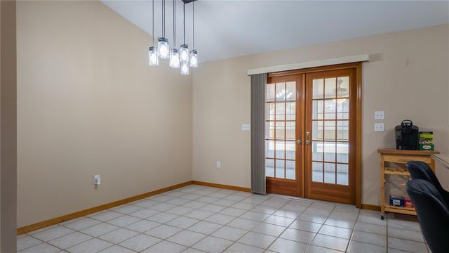 727 NE 130TH TERRACE, Silver Springs, FL 34488