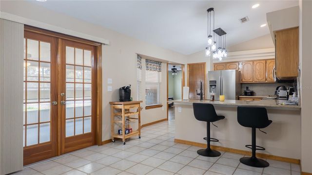 727 NE 130TH TERRACE, Silver Springs, FL 34488