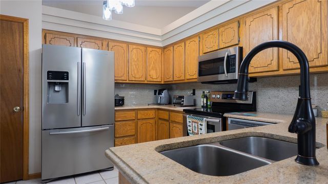 727 NE 130TH TERRACE, Silver Springs, FL 34488