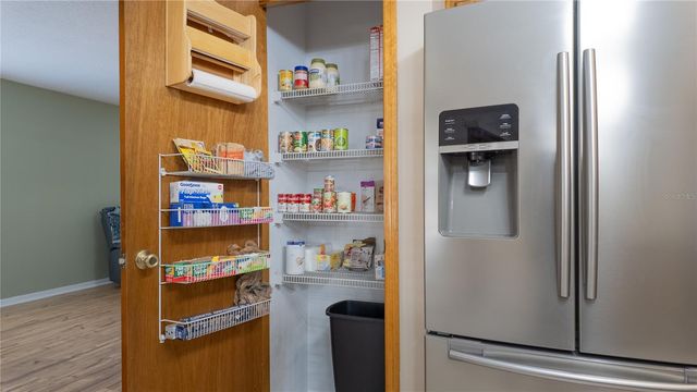 727 NE 130TH TERRACE, Silver Springs, FL 34488