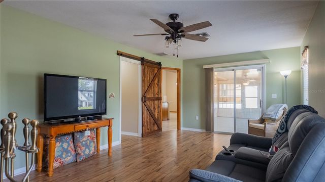 727 NE 130TH TERRACE, Silver Springs, FL 34488