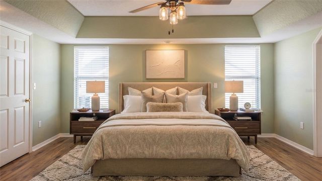 727 NE 130TH TERRACE, Silver Springs, FL 34488