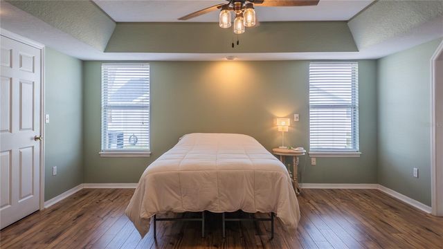 727 NE 130TH TERRACE, Silver Springs, FL 34488