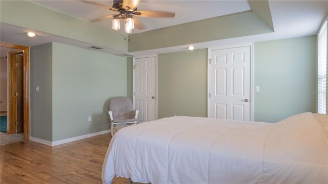 727 NE 130TH TERRACE, Silver Springs, FL 34488