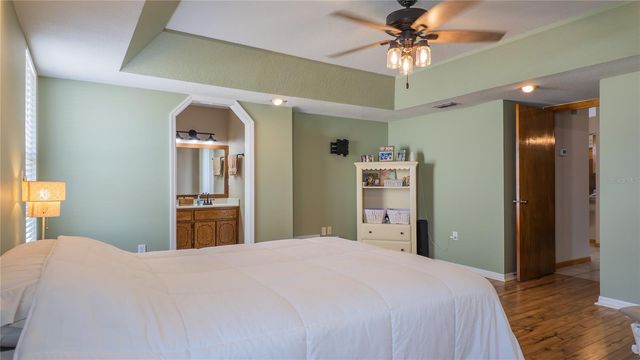 727 NE 130TH TERRACE, Silver Springs, FL 34488