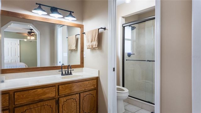 727 NE 130TH TERRACE, Silver Springs, FL 34488